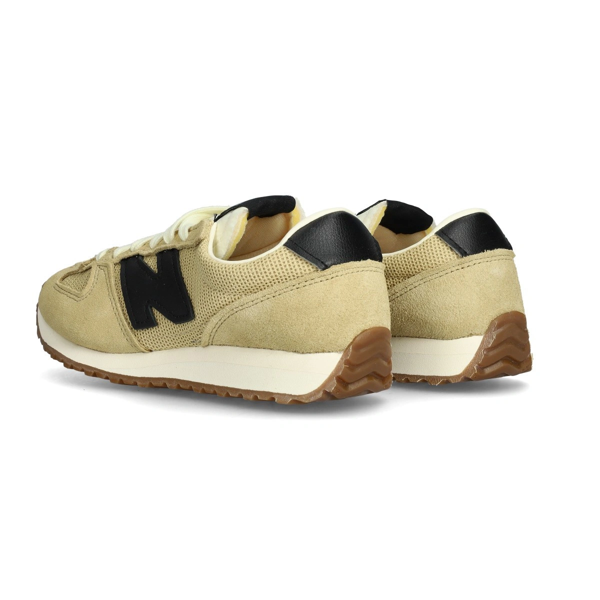 Sneakers New Balance 471