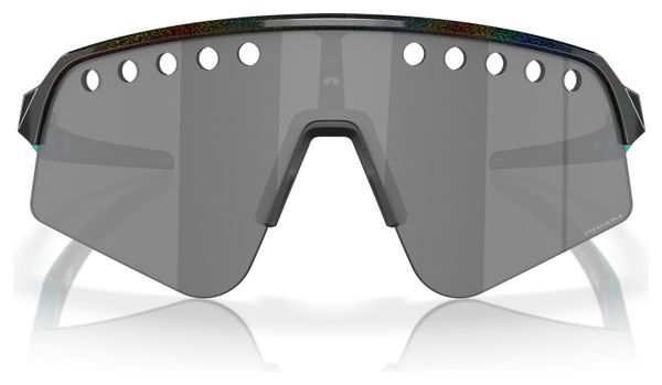 Lunettes Oakley Sutro Lite Sweep Galaxy Collection / Prizm Black / Ref : OO9465-2639
