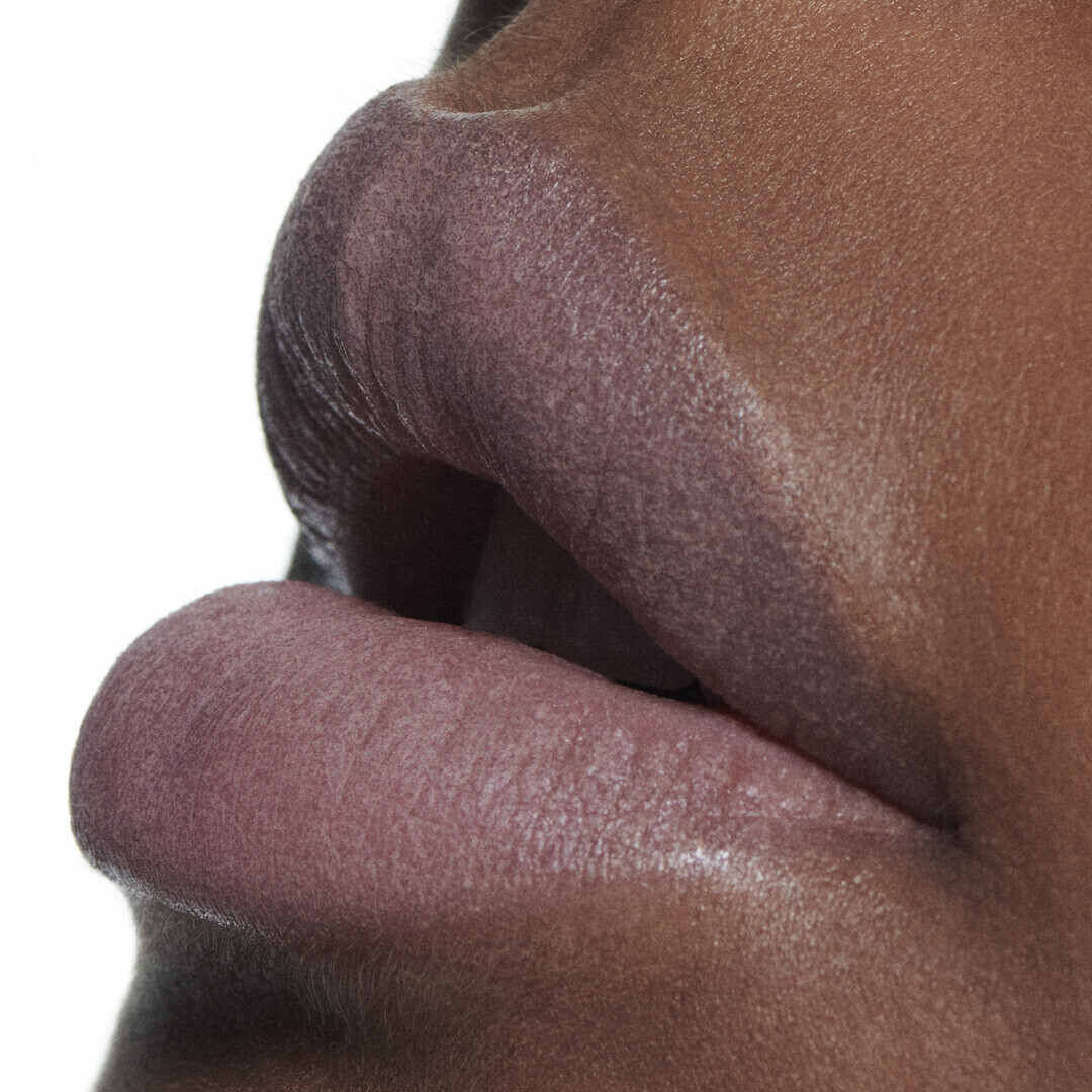 POWDER KISS Liquid Lipcolour