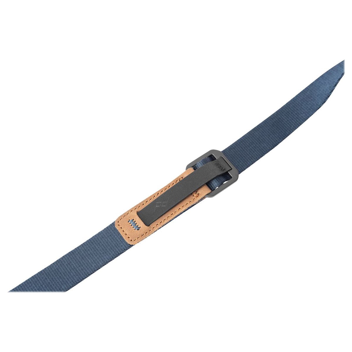 Peak Design Leash Midnight Blue