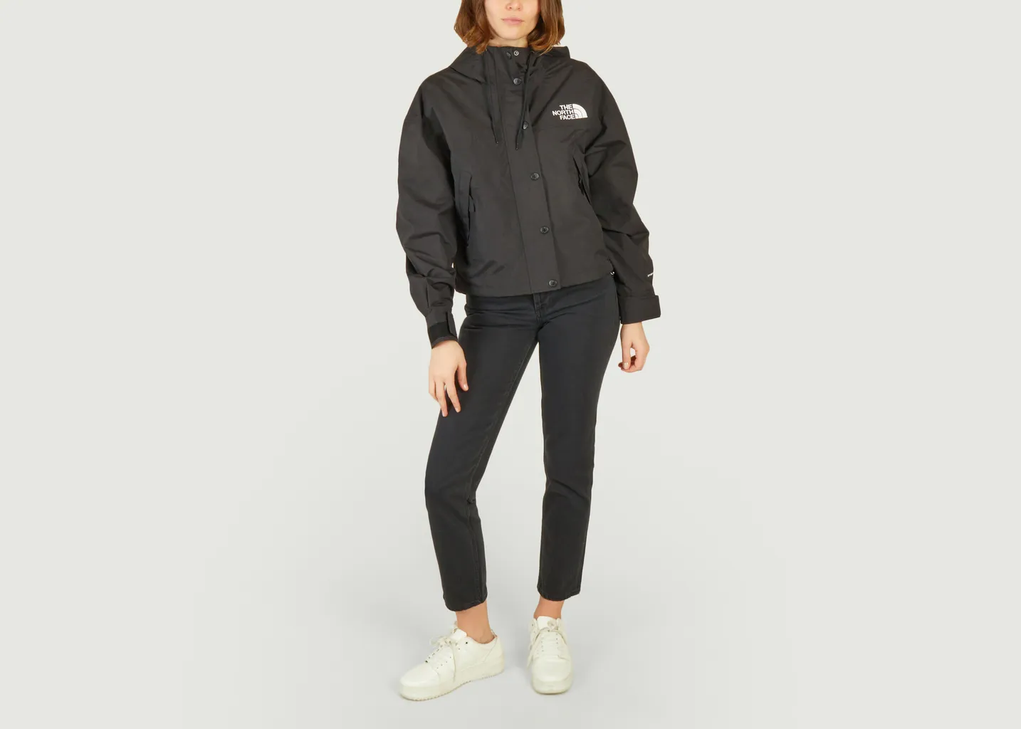 Veste Reign On The North Face