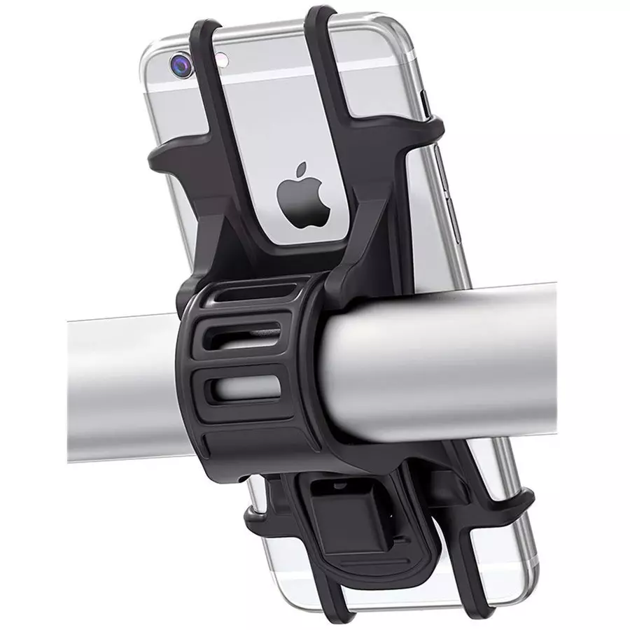 DOOKY Universal Handyhalterung Black