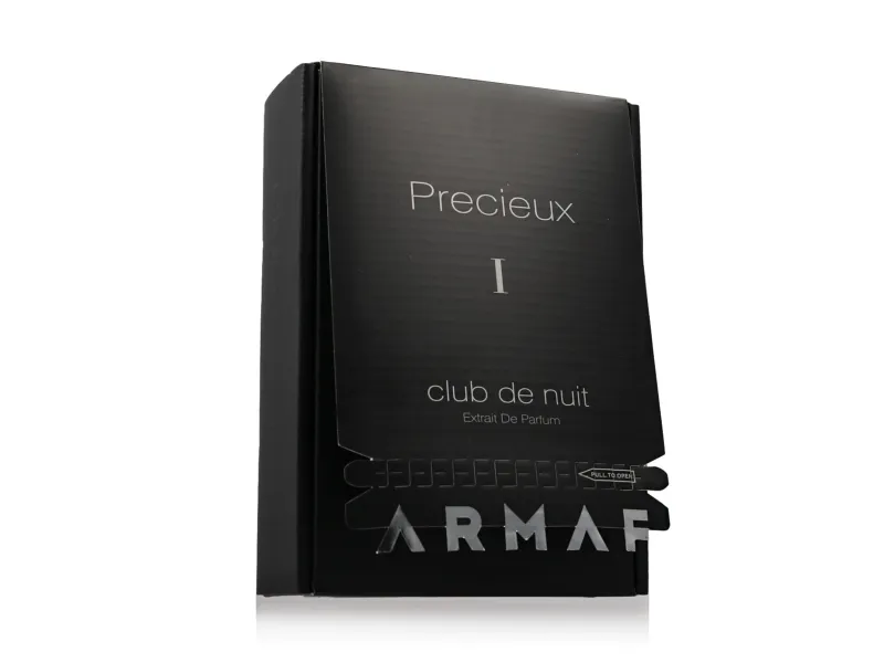 Armaf Club de Nuit Precieux I Parfumeekstrakt 55 ml (unisex)
