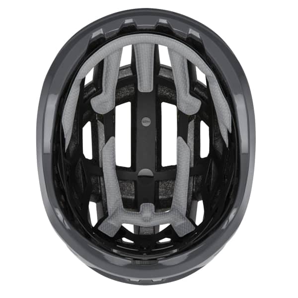Casque vélo SMITH PERSIST 2 MIPS BLACK CEMENT