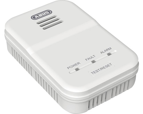 Abus gasdetector GWM100ME