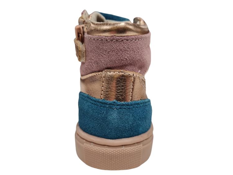 Kipling Erica A Champagne 0755