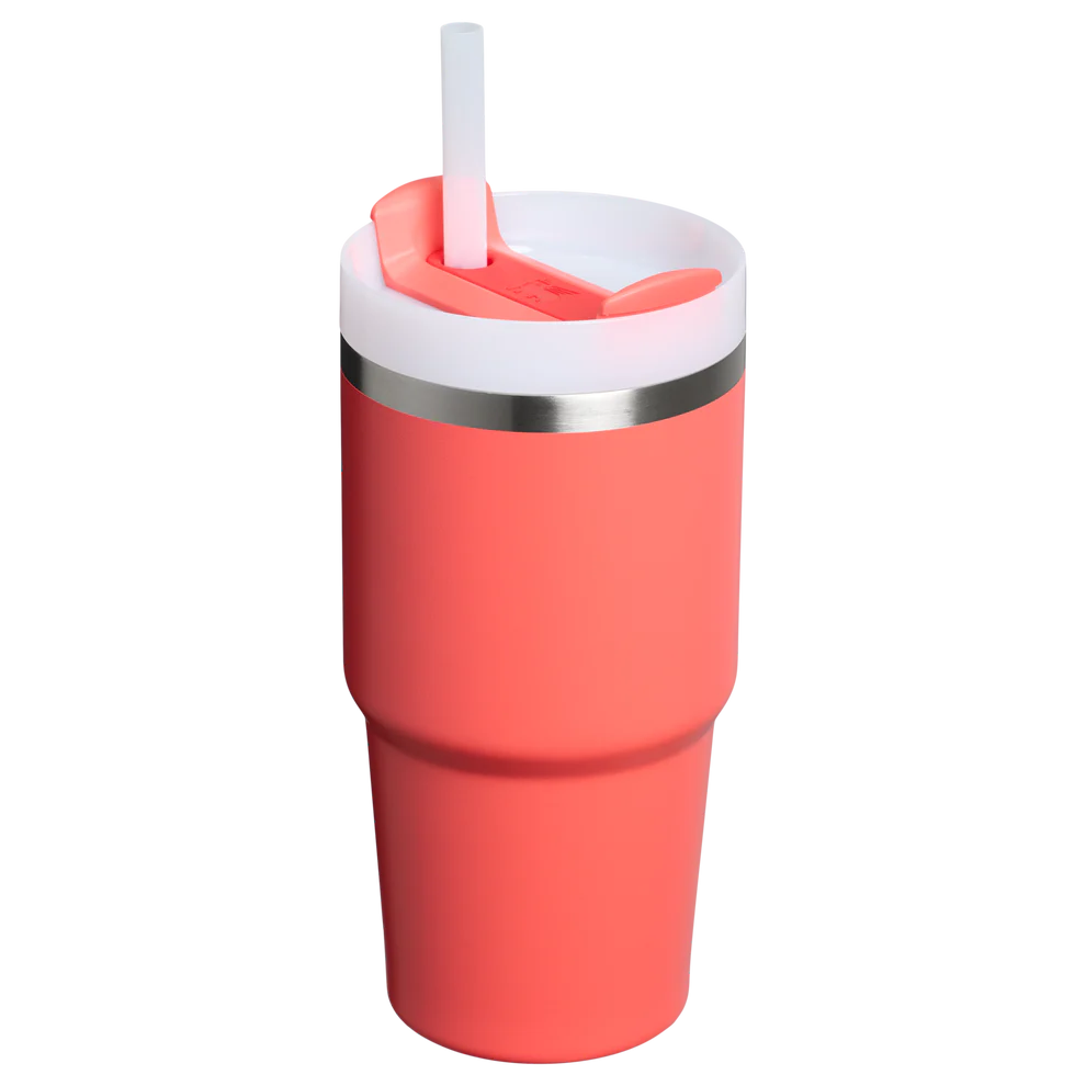 Quencher® H2.O Flowstate™ Tumbler | 0.59L