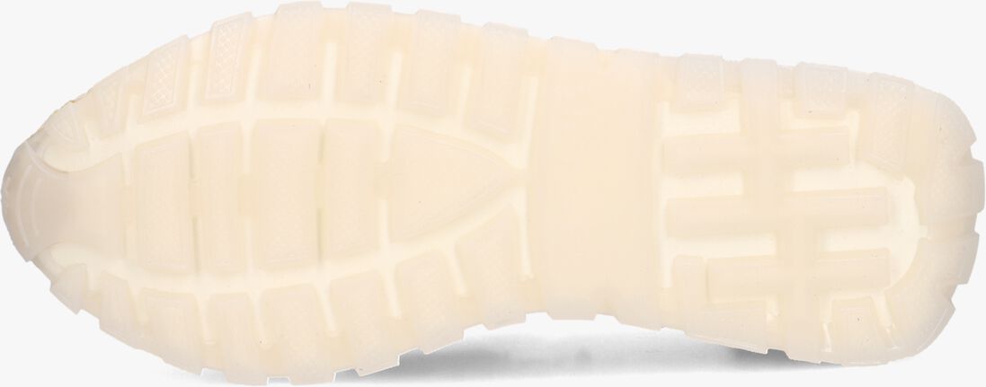 beige hispanitas instappers rhv264856