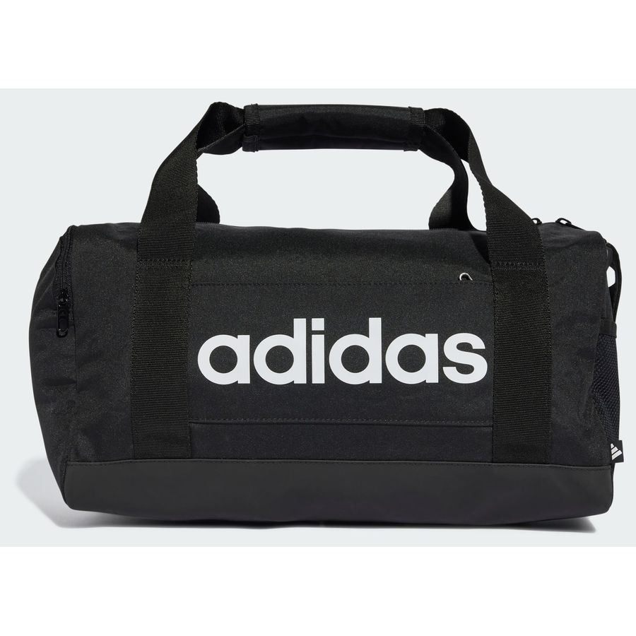 Adidas Sac en toile Linear Petit format