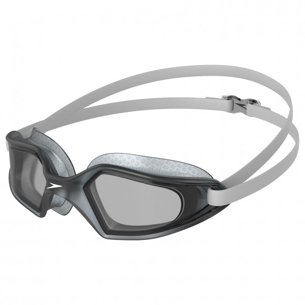 Speedo - Hydropulse - Lunettes de natation