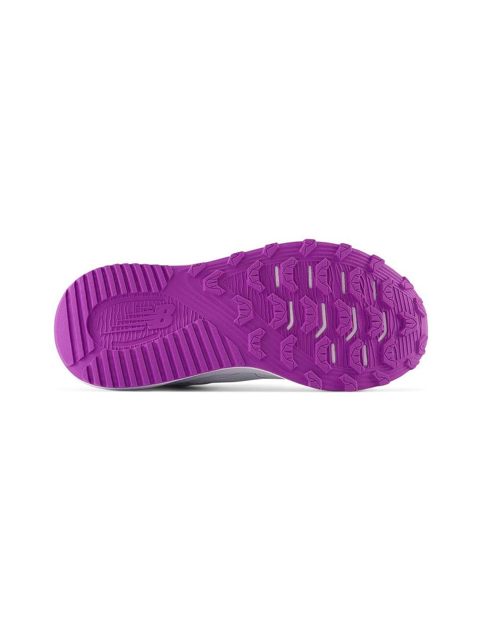 KINDERSCHUHE GPNTRLP5 KIDS NITREL V5 LAC