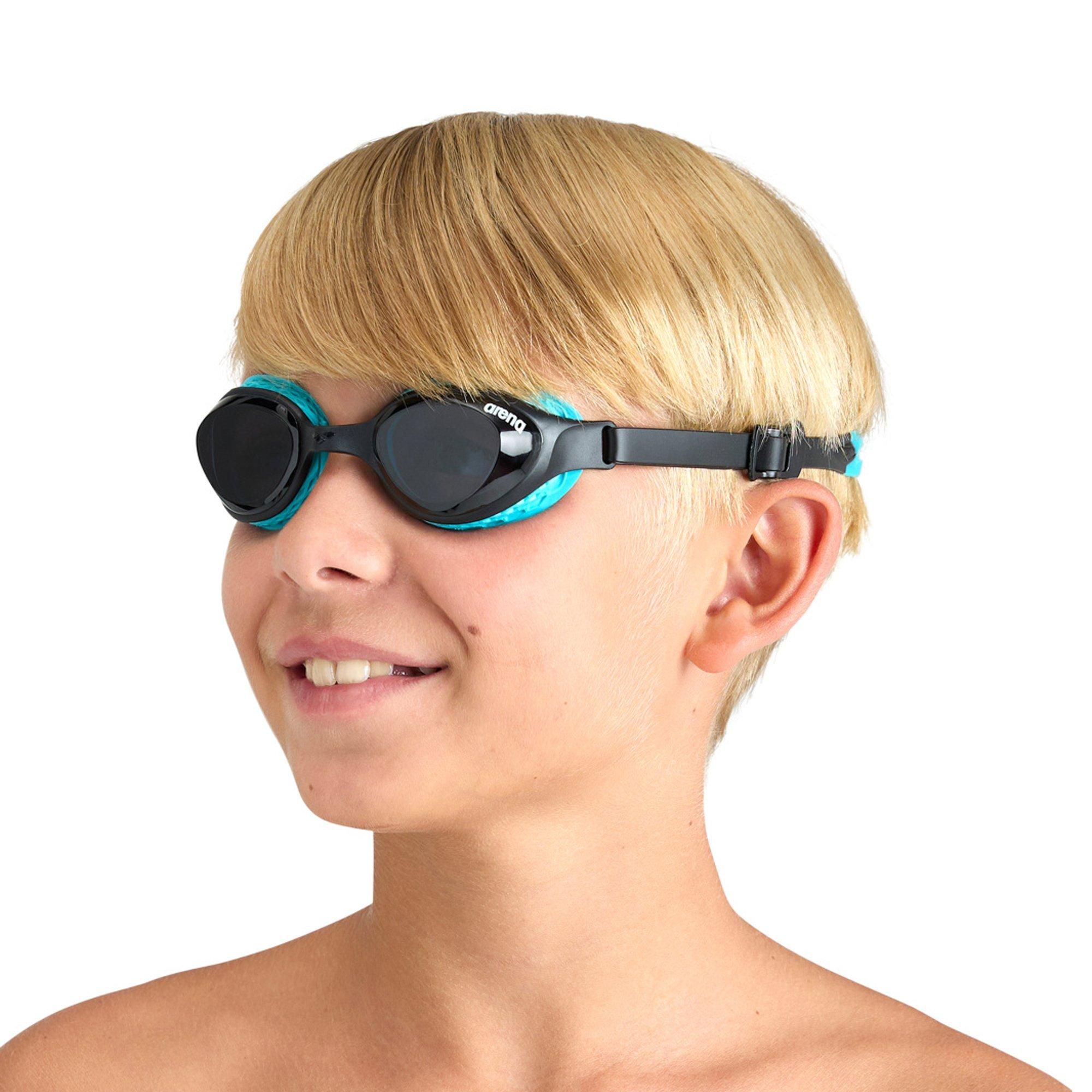 Arena Air Junior Swim Googles