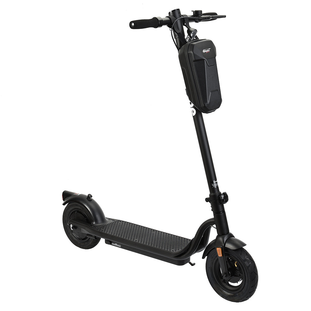 Trottinette Electrique Inöe Bloomy - IP65 10 Pouces (36V 8Ah)