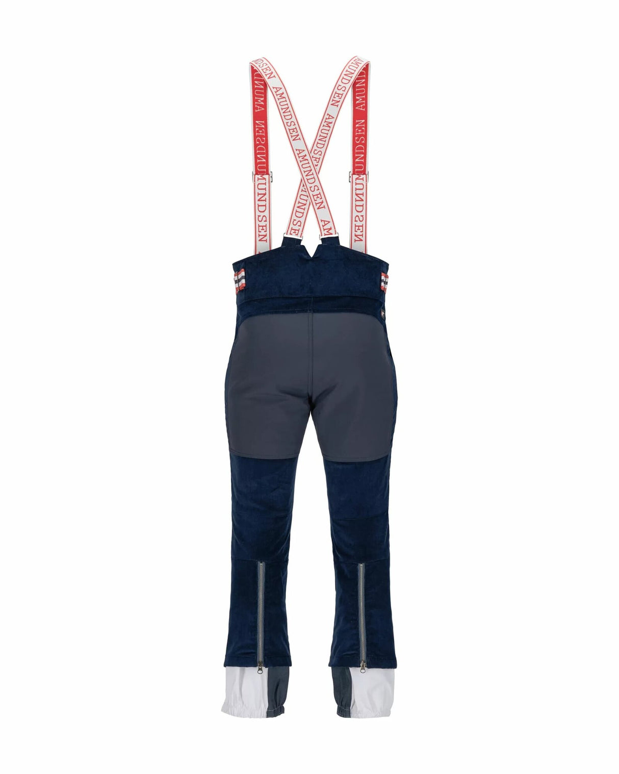 Amundsen<br>Concord Ski Pants Mens