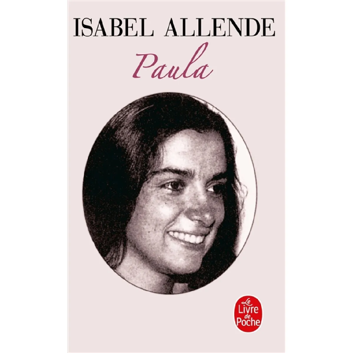 Paula · Occasion
