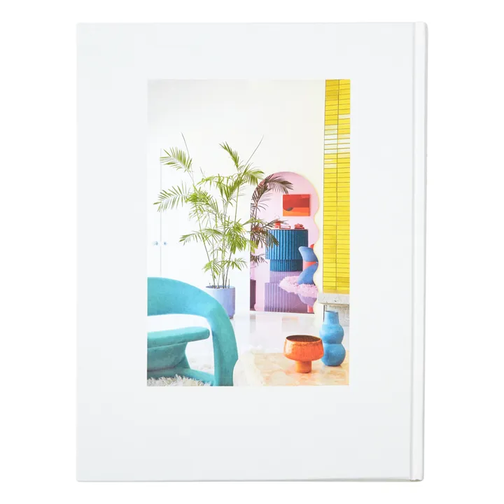 Gestalten House of Joy - EN