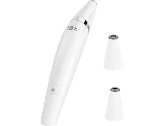 SILK'N - Soin de peau REVE1PE1001 Revit Essential