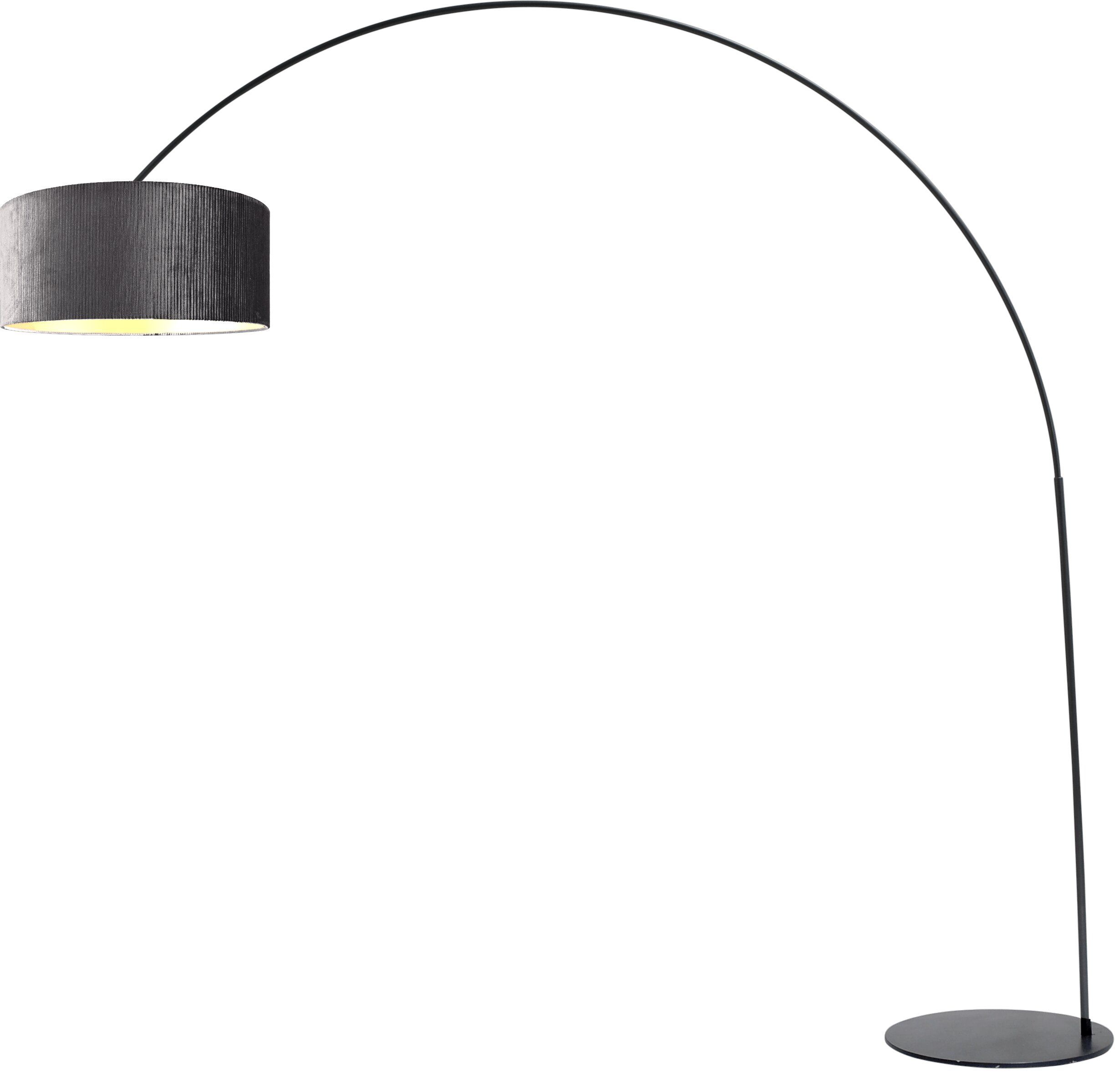 1206-05-6250-05-52 Arch B52 x D217 cm