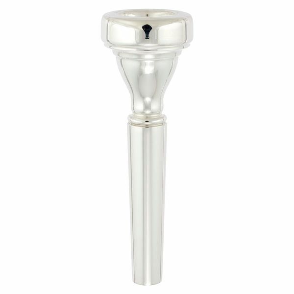 Bruno Tilz Series 200- 1 C Trumpet