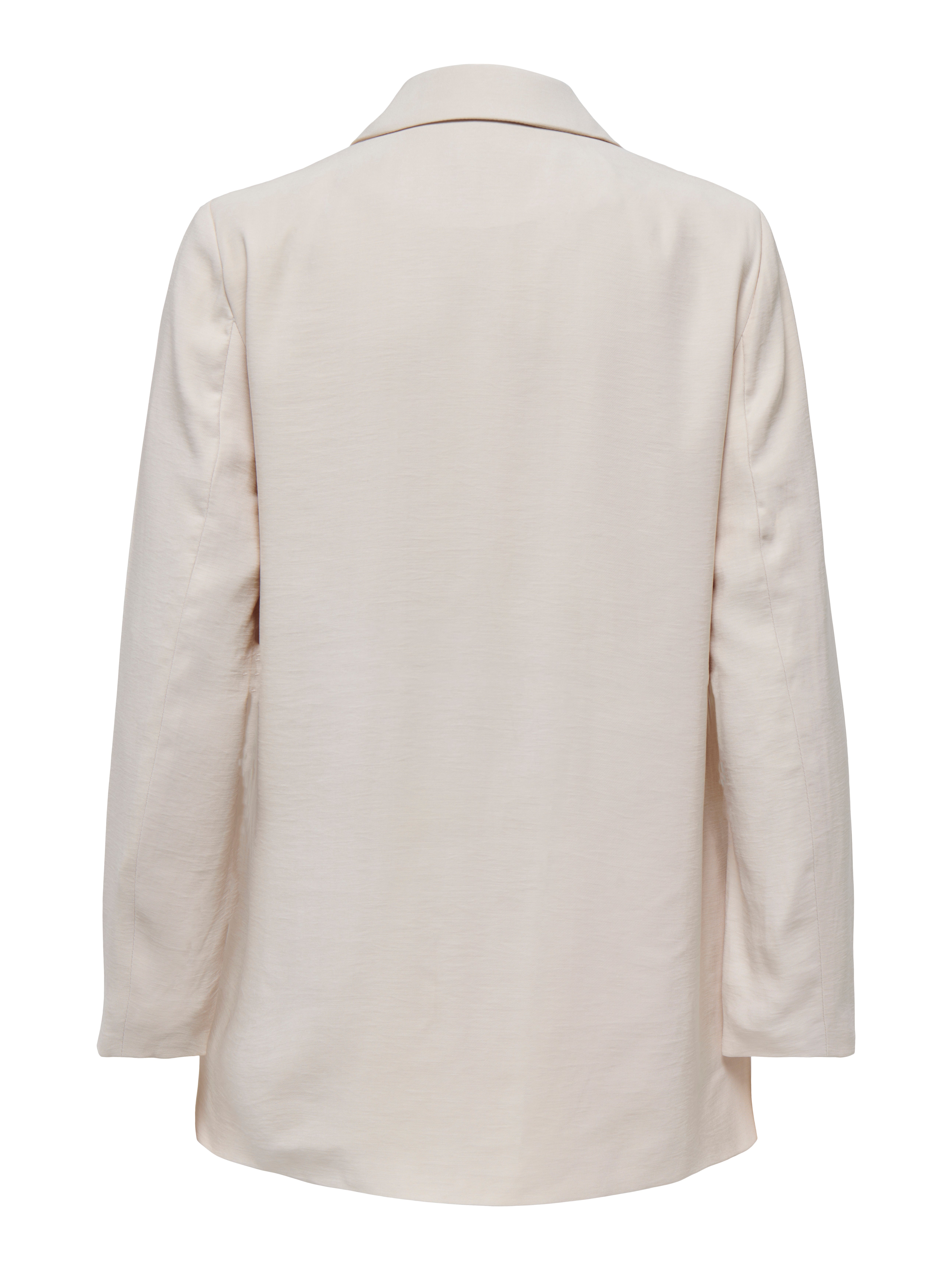 JDYSOLDE Blazer Sandshell