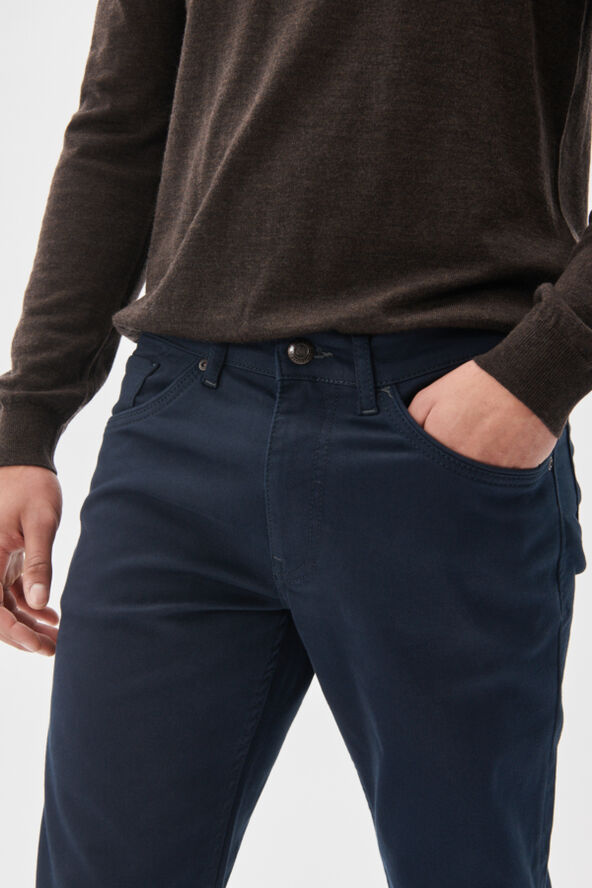 Matinique MApete Dark navy