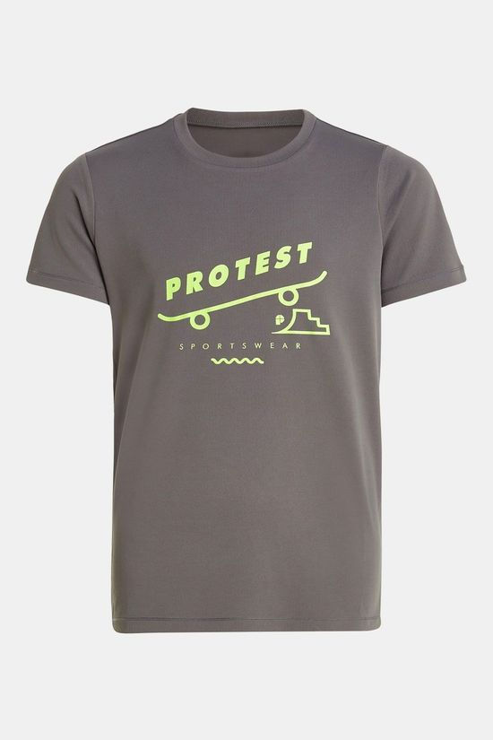 Protest Protest Prtbillie Junior Surf T-Shirt