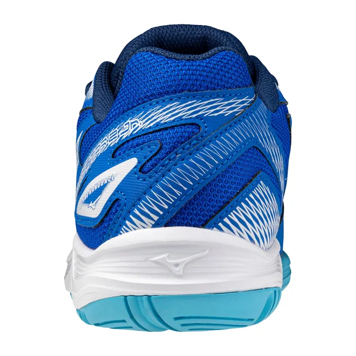 Mizuno Stealth Star 2 Indoorschoenen Junior