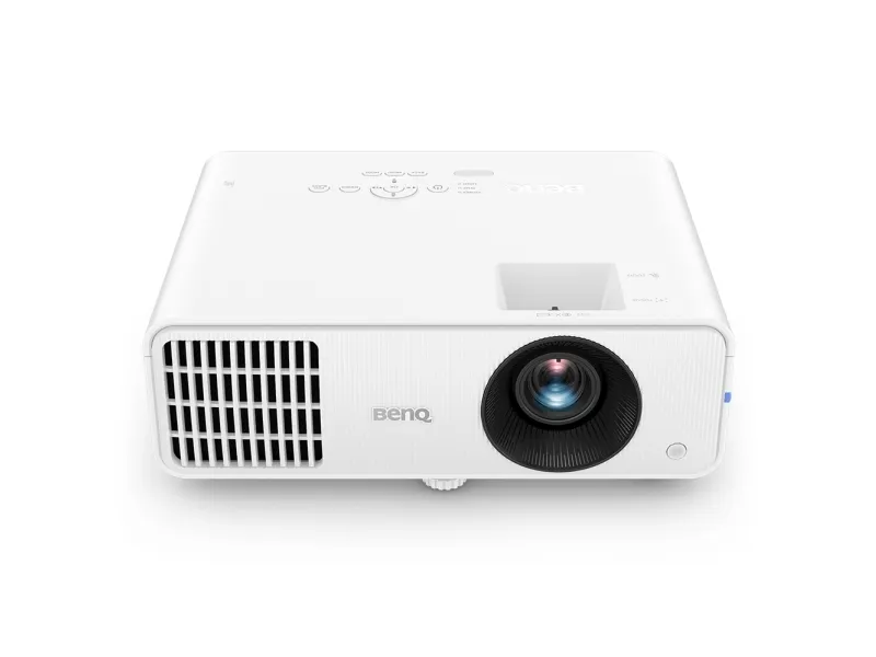 Projektor BenQ LH650 LED 4000lm
