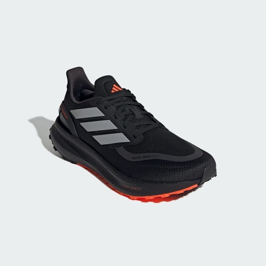 Adidas Chaussure de running Pureboost 5