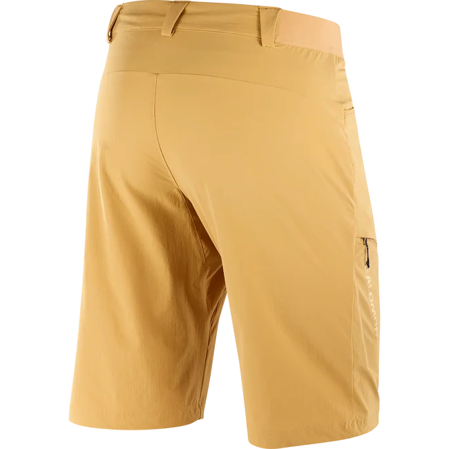 WAYFARER  Shorts Herren