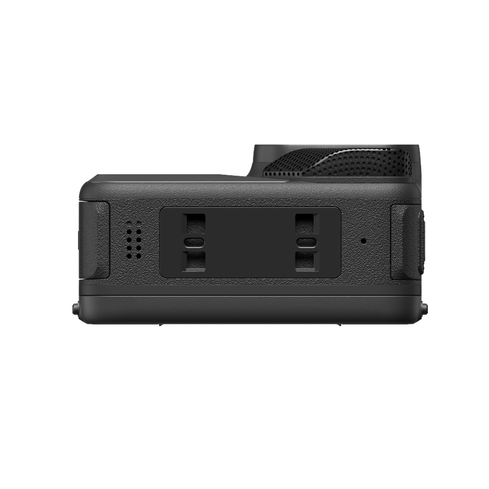 Insta360 - Ace Pro 2 Standard Bundle - Actionkamera