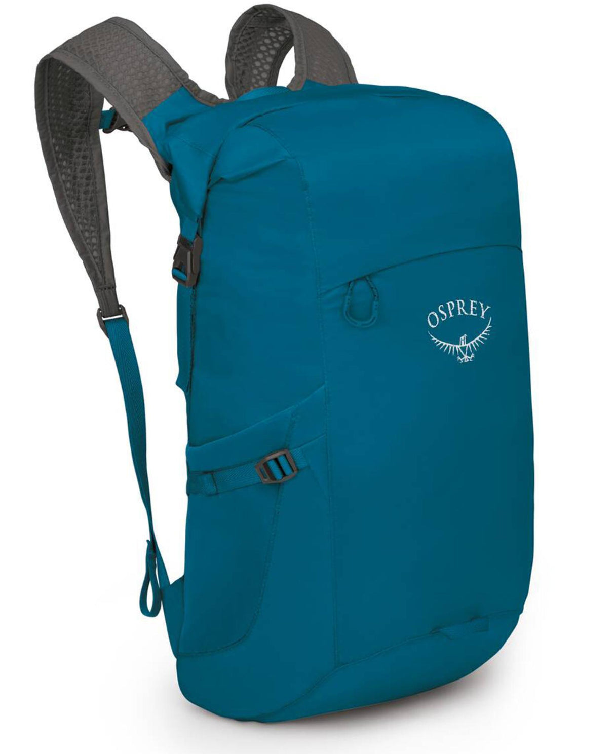 Osprey<br>Ultralight Dry Pack 20