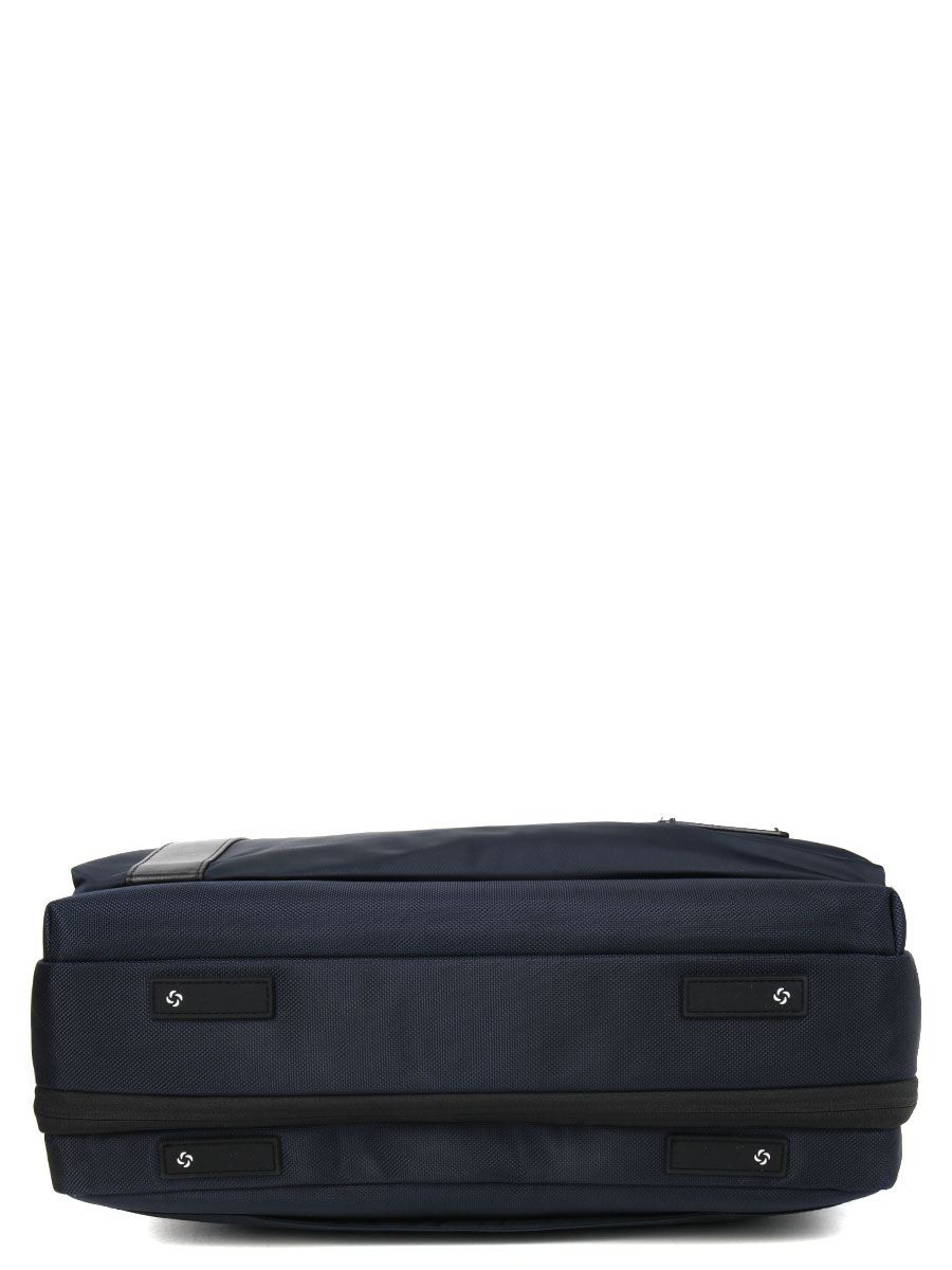 Sacoche ordinateur Samsonite Openroad 2.0 - 15.6 pouces