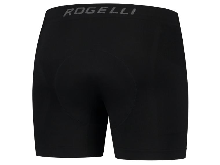 Rogelli Seamless Boxershort 2.0