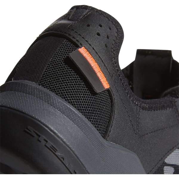 Chaussure VTT plate FIVE TEN 5.10 TRAILCROSS LT BLACK