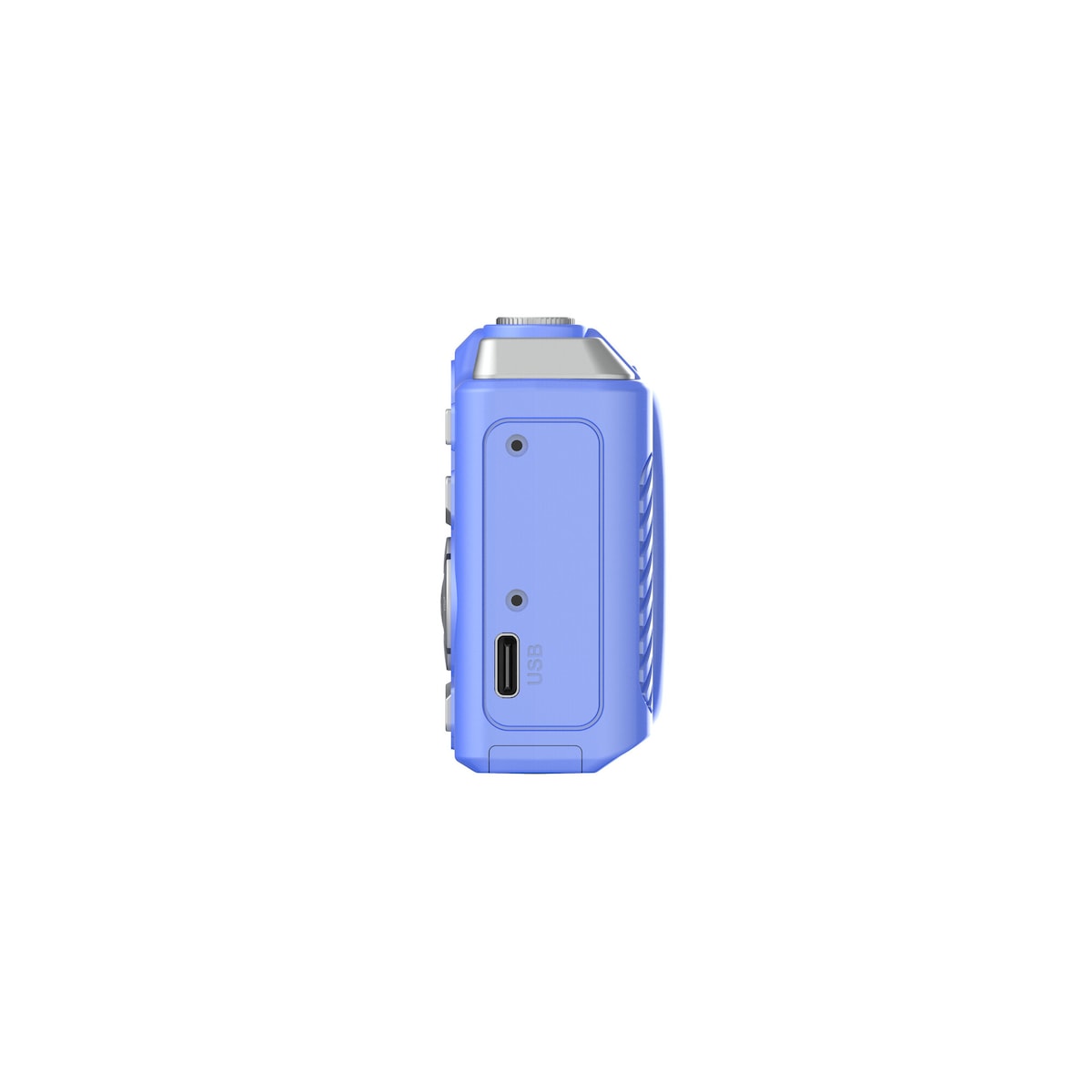 Denver Digitalkamera DCA-4818BU