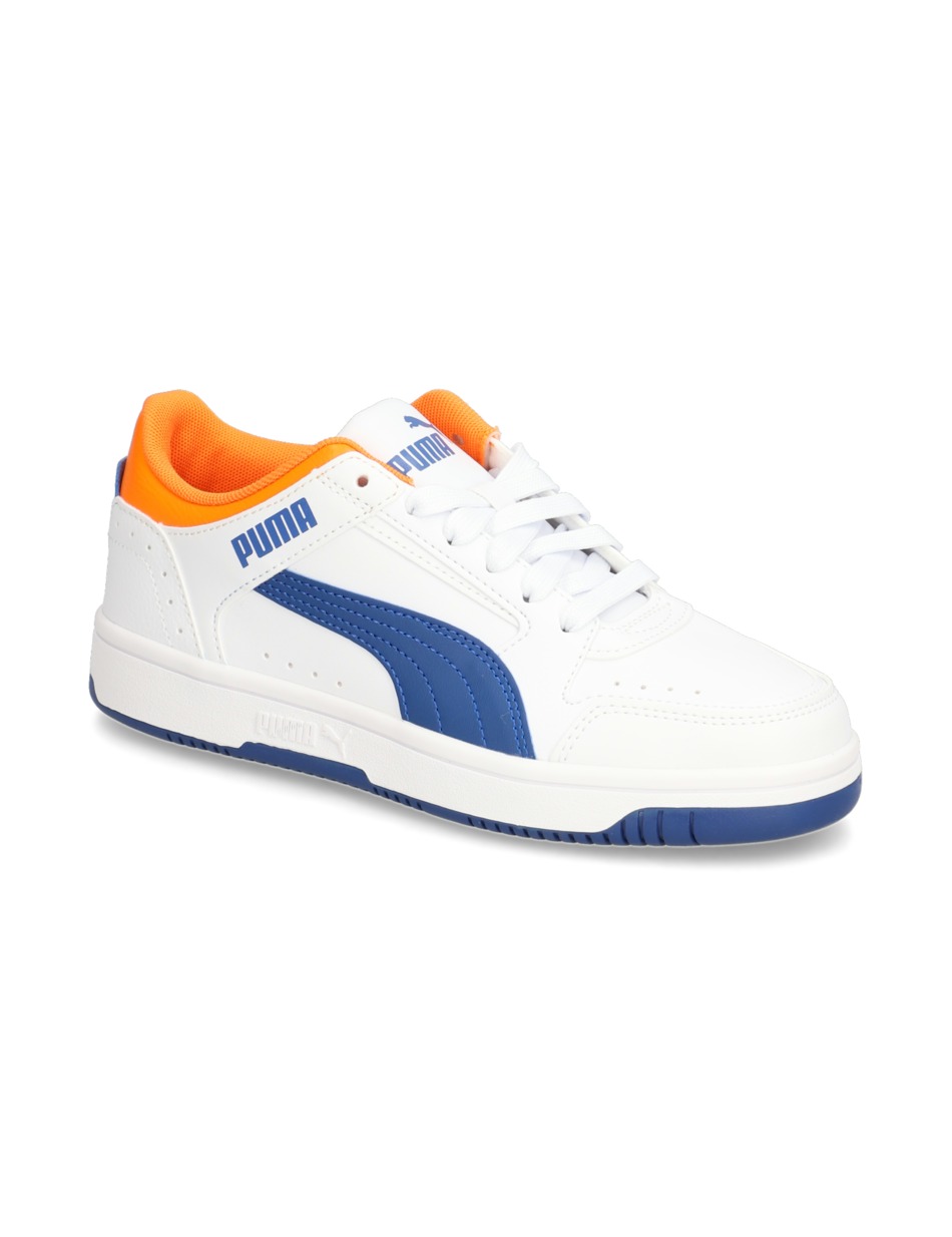Puma Rebound JOY Lo Jr