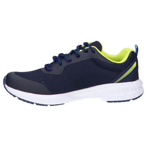 Zapatillas Deporte Kappa Logo Glinch 2 Criança