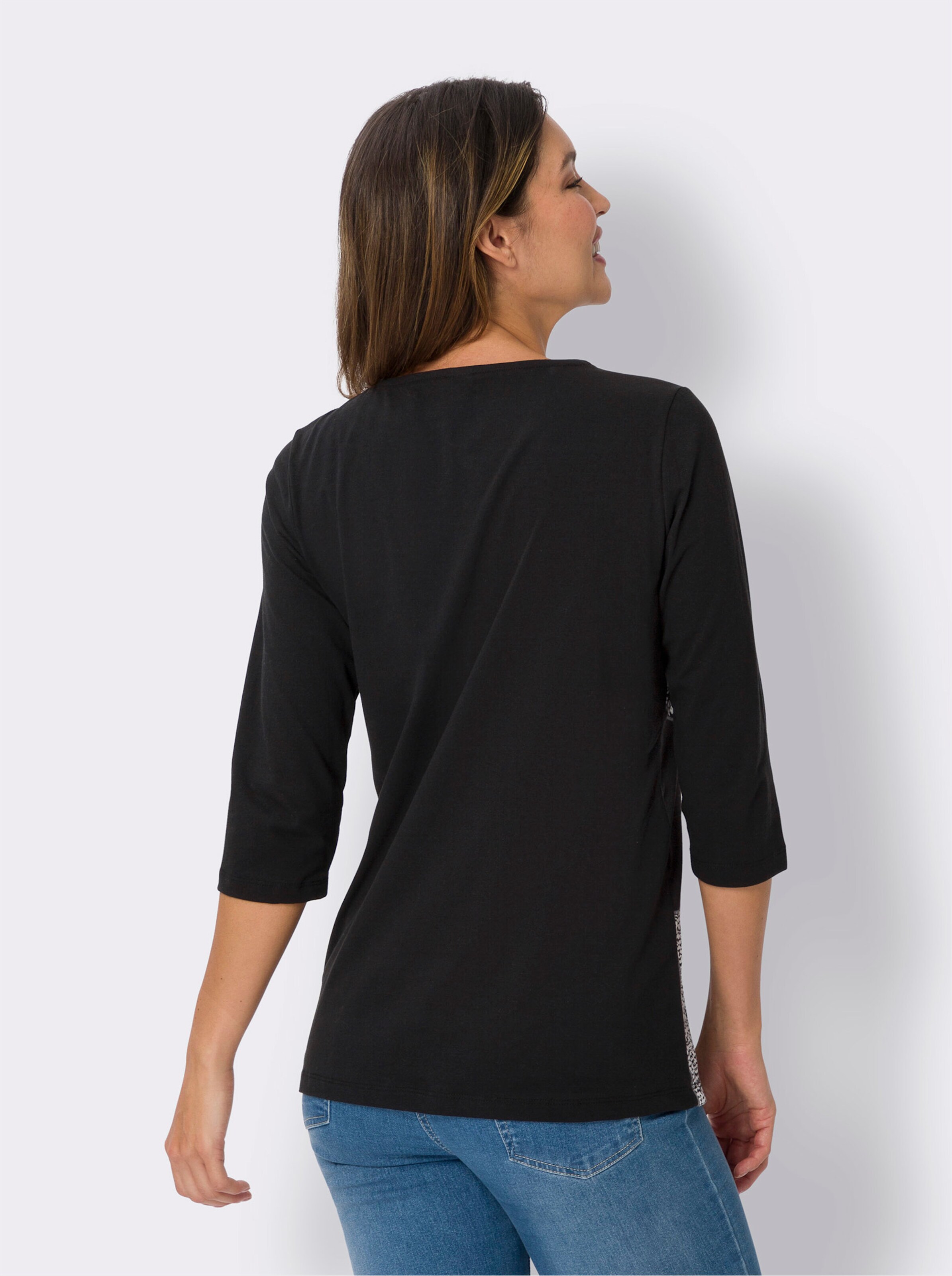 Longshirt