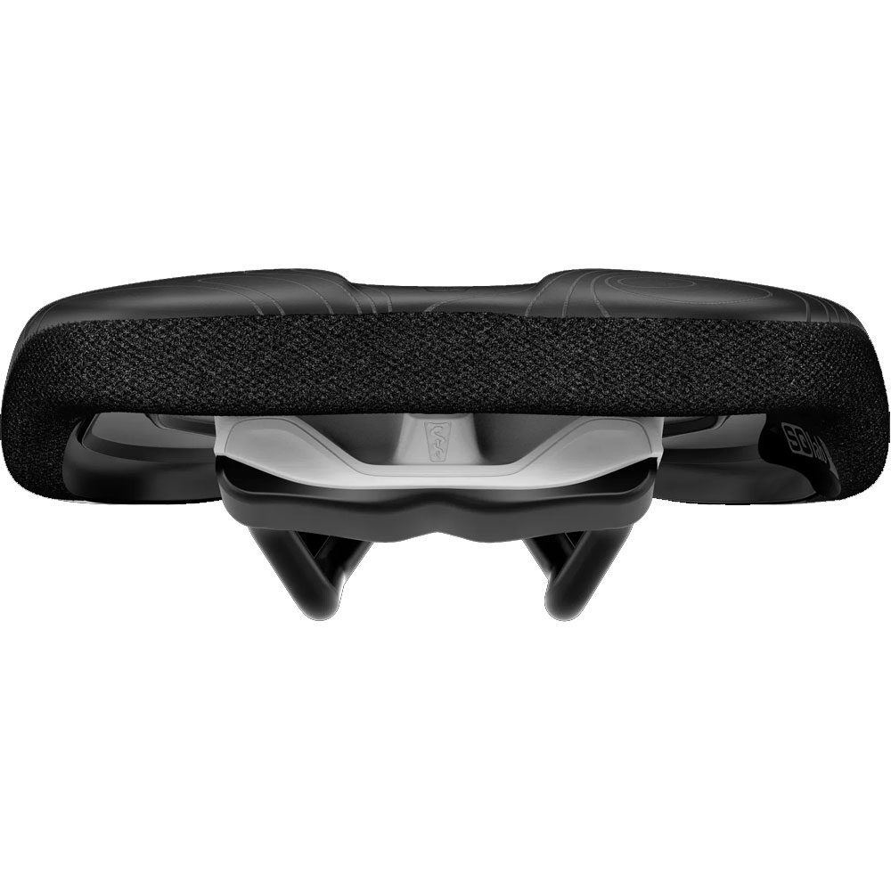 SQlab 6OX Ergowave® Active 2.2 Sattel
