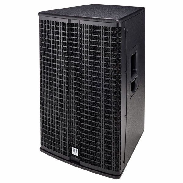 HK Audio LINEAR 3 115 FA
