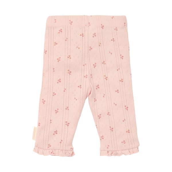 Little Dutch Fairy Flowers Legging