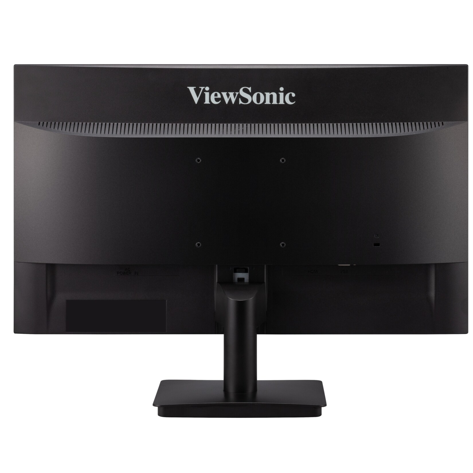 ViewSonic Monitor VA2405-H