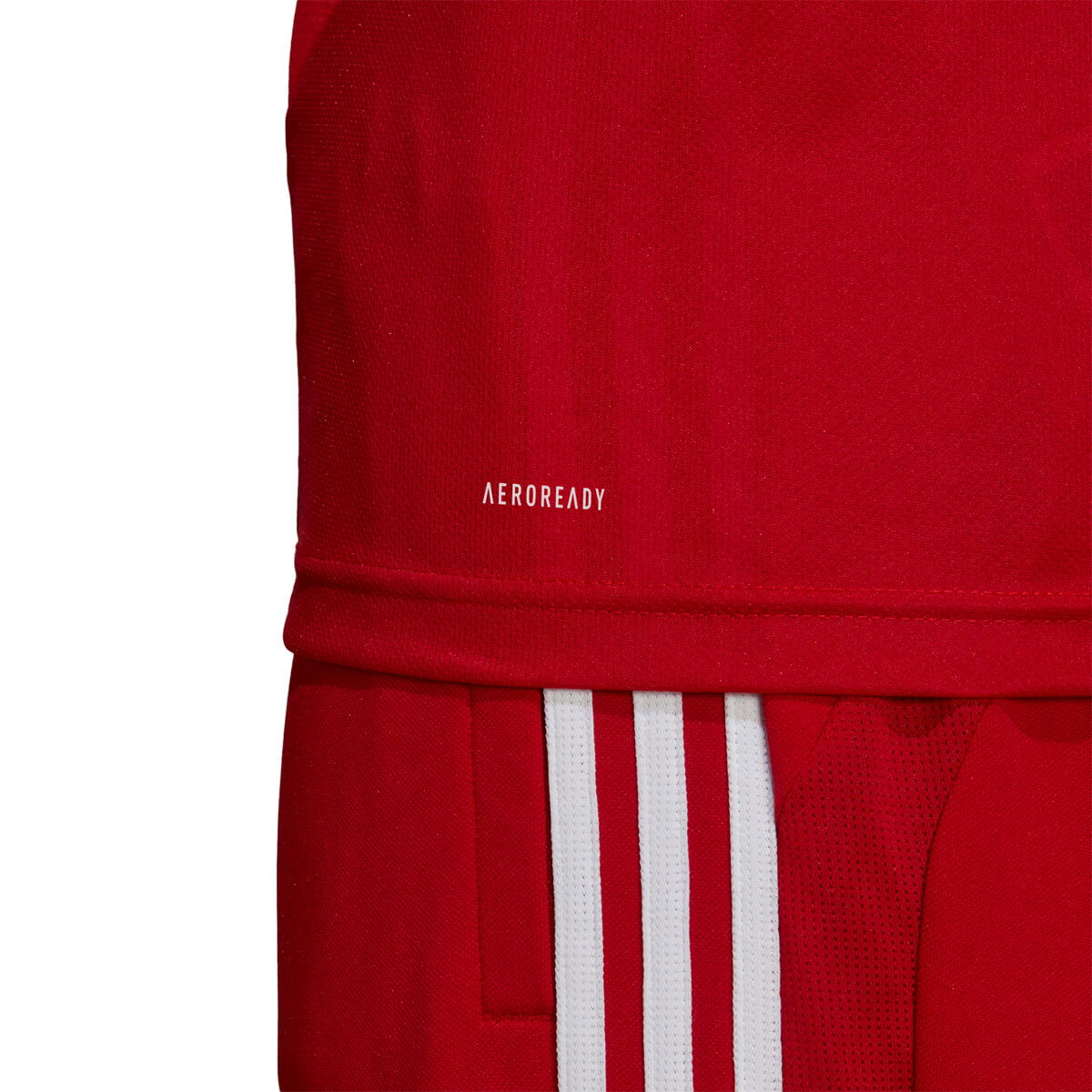 adidas Tiro 19 Trænings T-shirt Herre