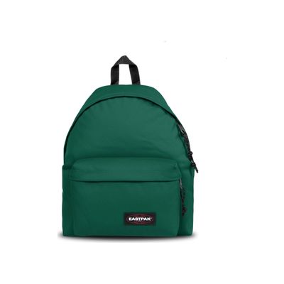 EASTPAK Padded Pak'r - Sac à dos - 40 cm - Vert