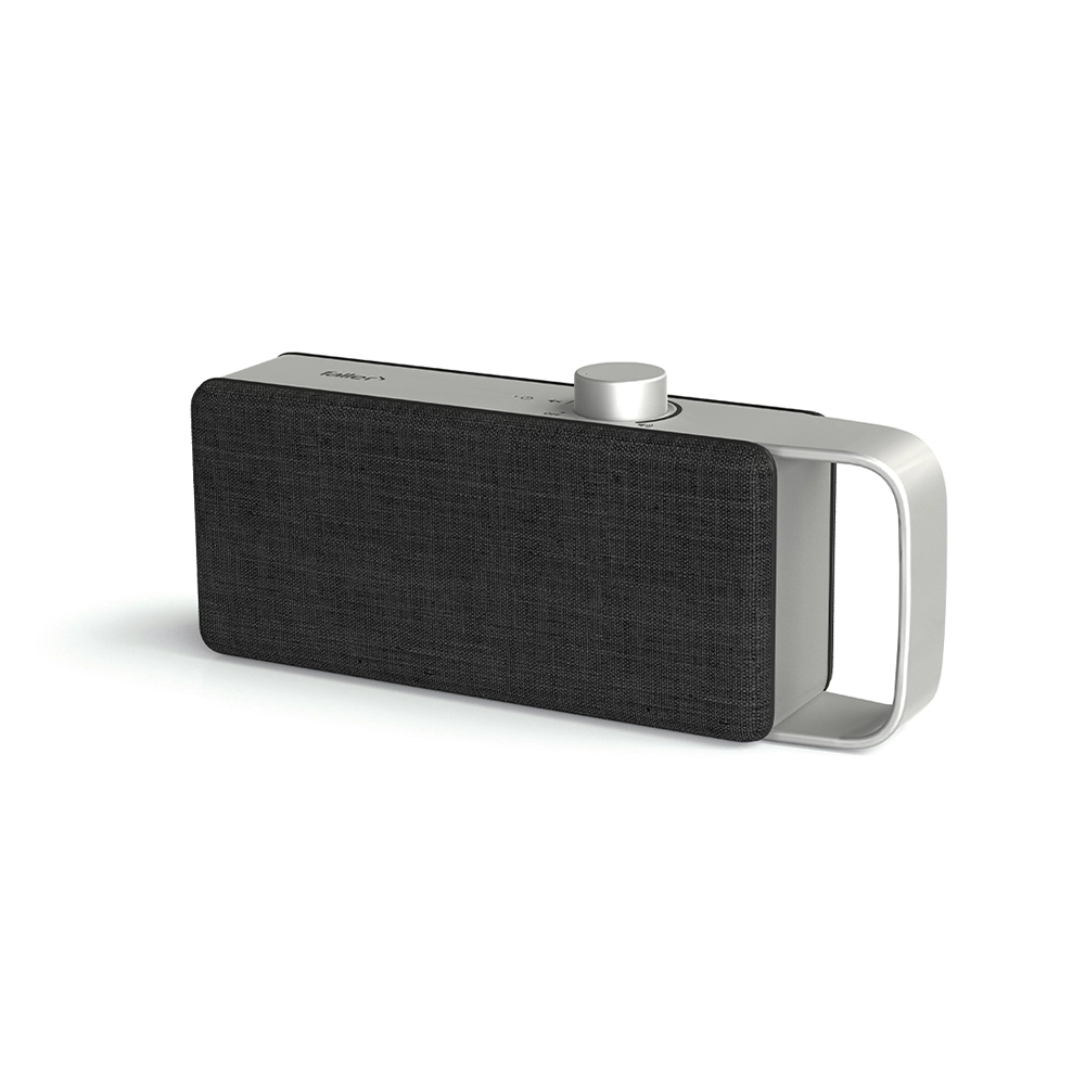 Faller Audio OSKAR TV-Sprachverstärker