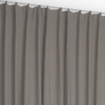 Gordijn Ethan 4695 beige
