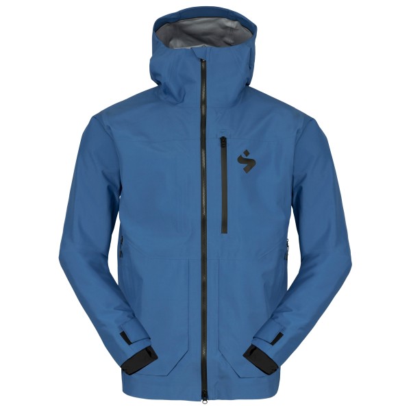 Sweet Protection - Crusader X GORE-TEX Jacket - Veste de ski