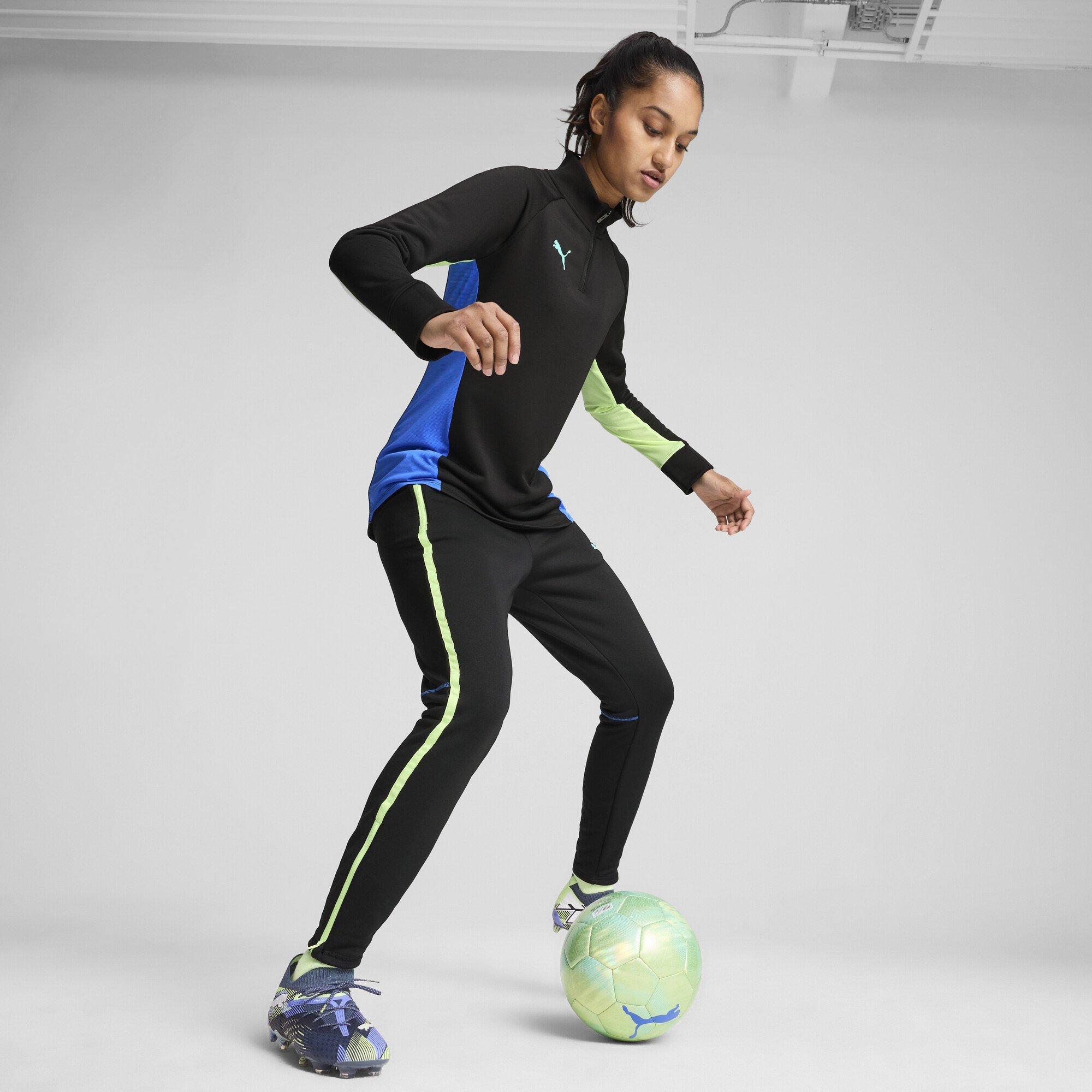 Puma Future 7 Ultimate Womens Firm Ground Football Boots