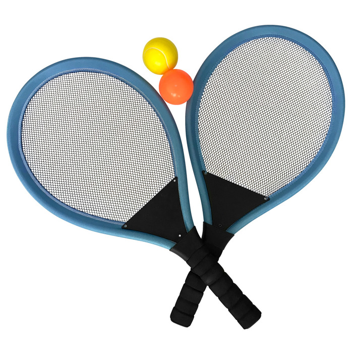 Jumbotennis